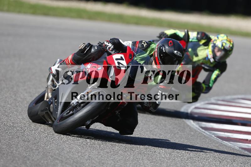 /55 20.09.2025 Speer Racing ADR/Gruppe gelb/14
